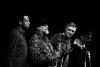 Joe Lovano (01)